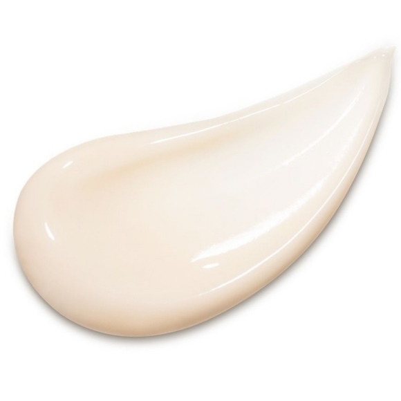 Byroe Truffle Eye Serum - Picture 4 of 5